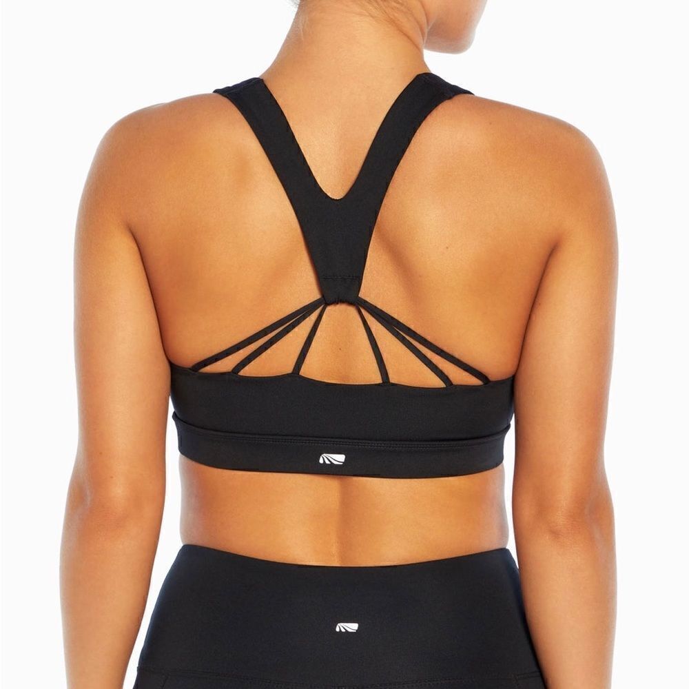 Marika Avianna Sports Bra L